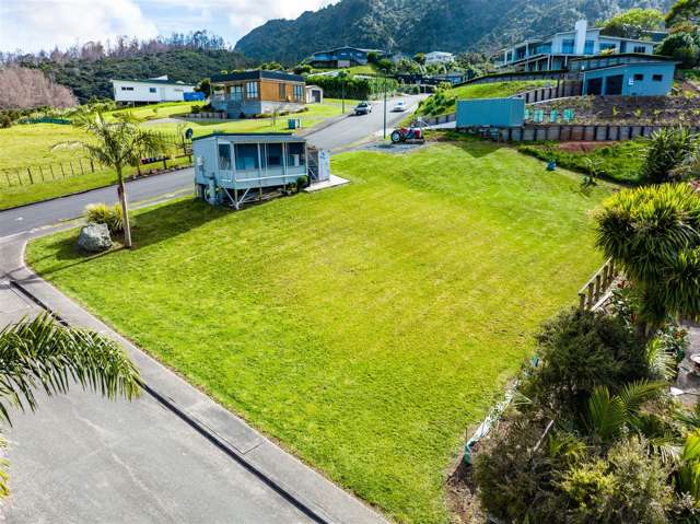 18 Neptune Drive Whangarei Heads_1