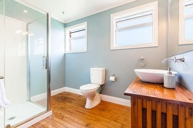 1/101 Nelson Street Howick_13