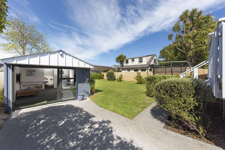125 Grey Street Onehunga_14