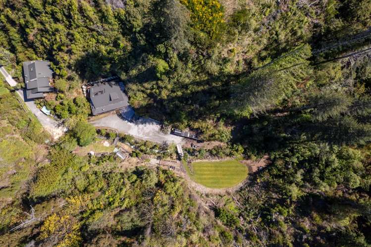 792D Glenorchy-Queenstown Road Closeburn_28