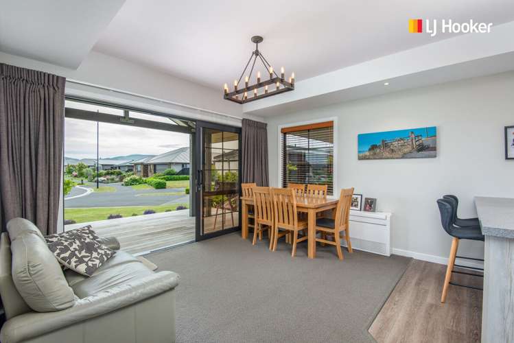 8 Carrick Place Mosgiel_6