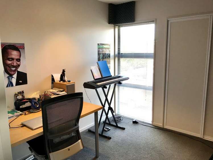 19d Alexandra Street Richmond_20