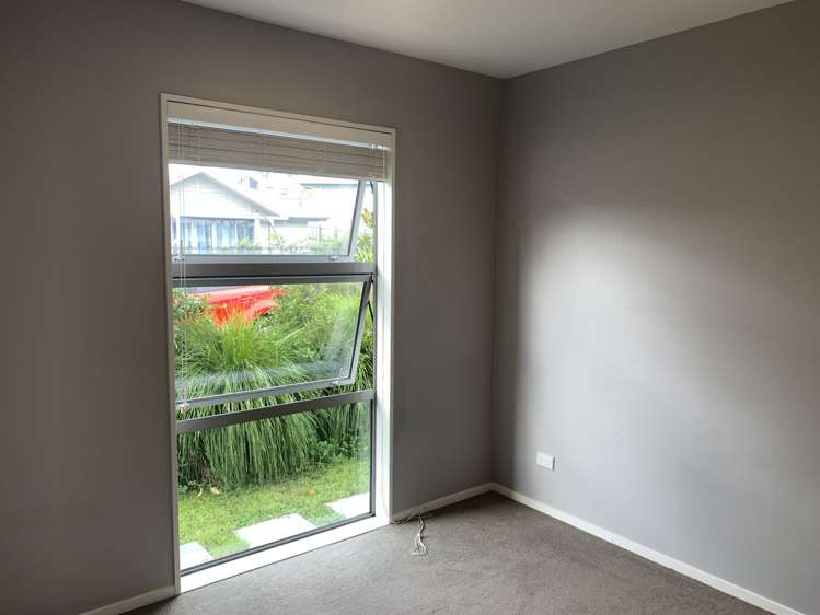 24 Fairwater Road Warkworth_5