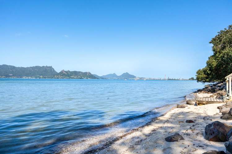 30 Key West Drive One Tree Point_23