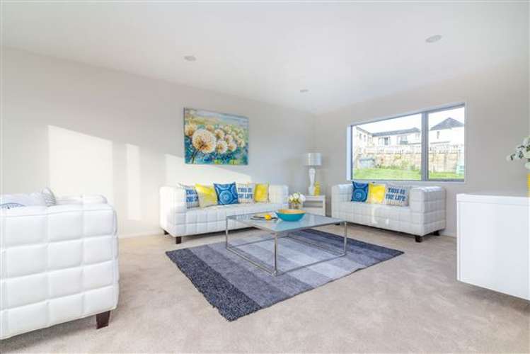 8 Stella Rise Sunnyvale_11