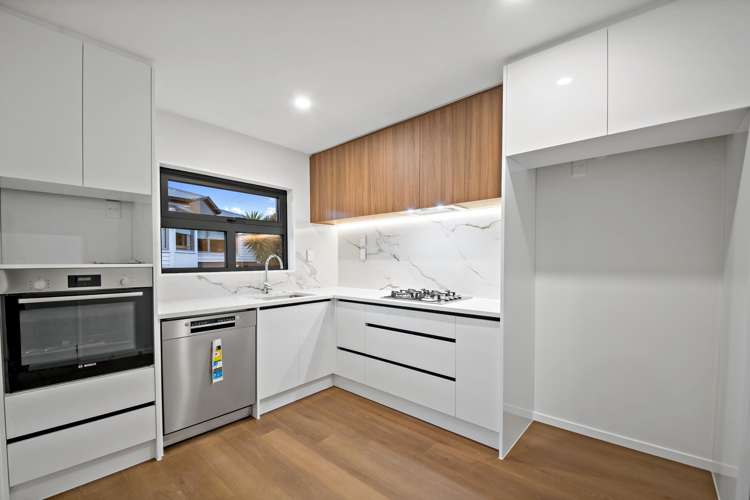 5/403 Mt Albert Road Mount Roskill_6