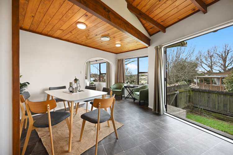 101 Amanda Avenue Dinsdale_6