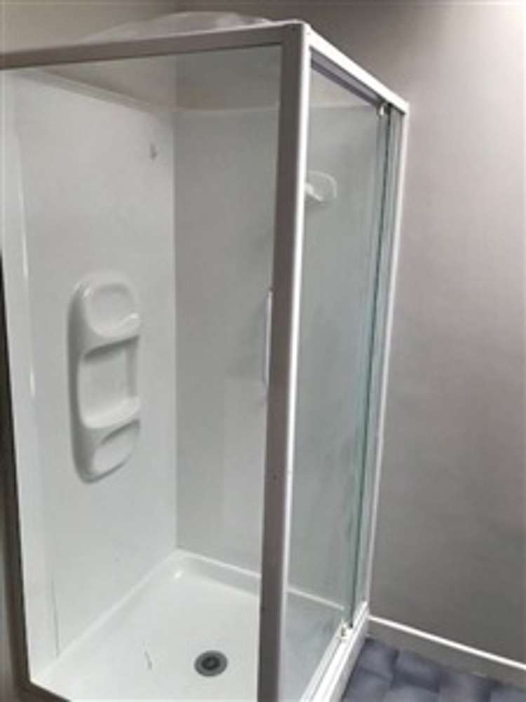 148 Queen Street Northcote Point_9