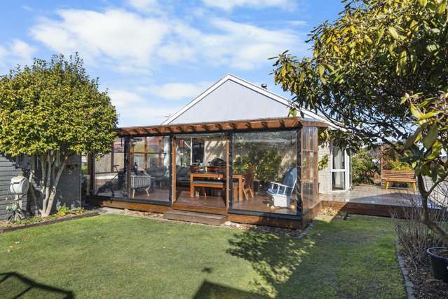 22 George Street Rolleston_1