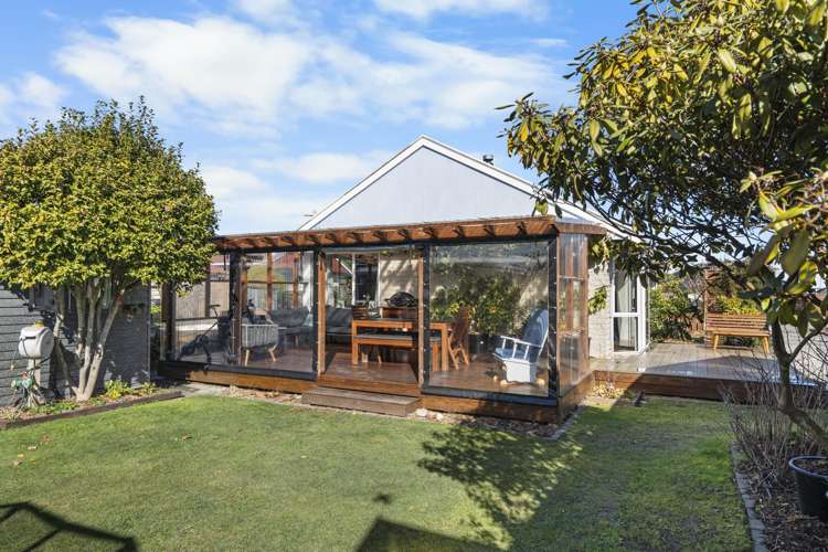 22 George Street Rolleston_1