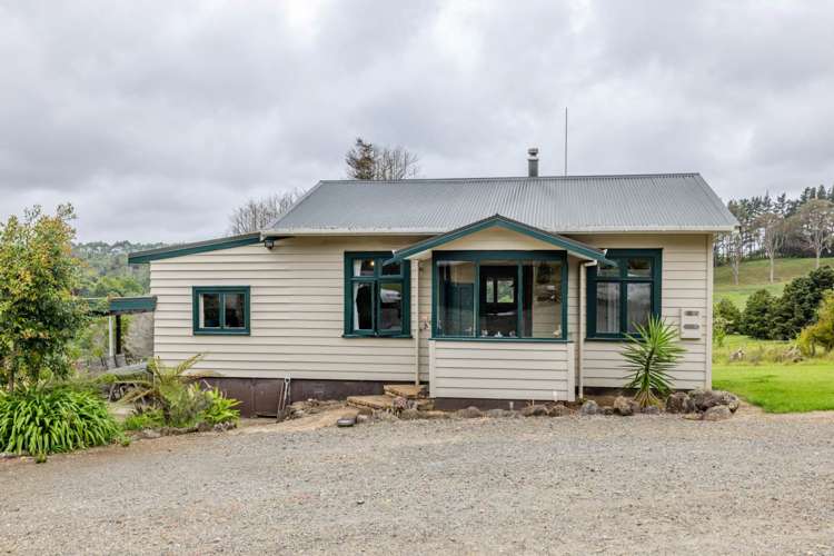 Address withheld Waipapa_0