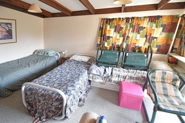 12a Ahuriri Drive Omarama_10