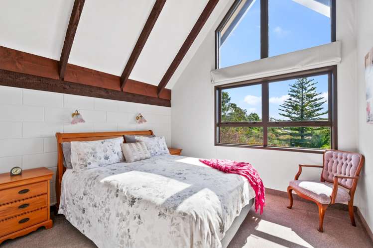 93 Fisher Terrace Kamo_12