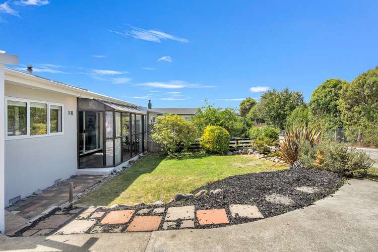 1/11 Manson Avenue Stoke_14