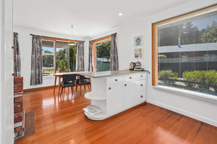 10 Robinson Street Cheviot_8