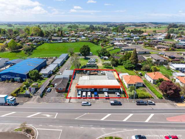 89 Tirau Street Putaruru_1