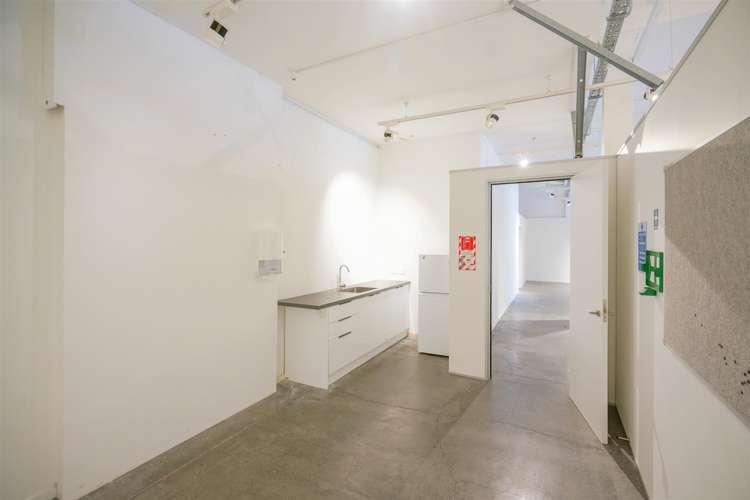 147 Thorndon Quay Pipitea_9