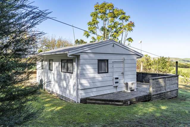 3 Te Pahi River Drive Paparoa_1