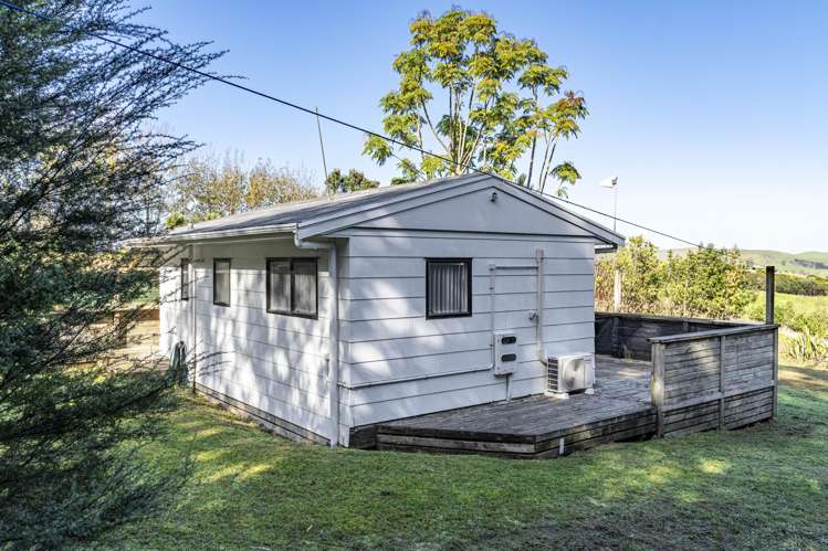 3 Te Pahi River Drive_1