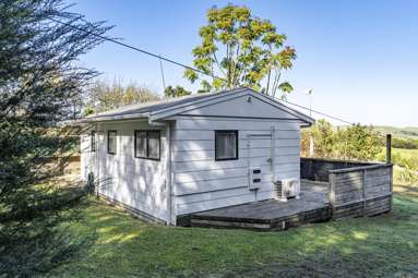 3 Te Pahi River Drive_1