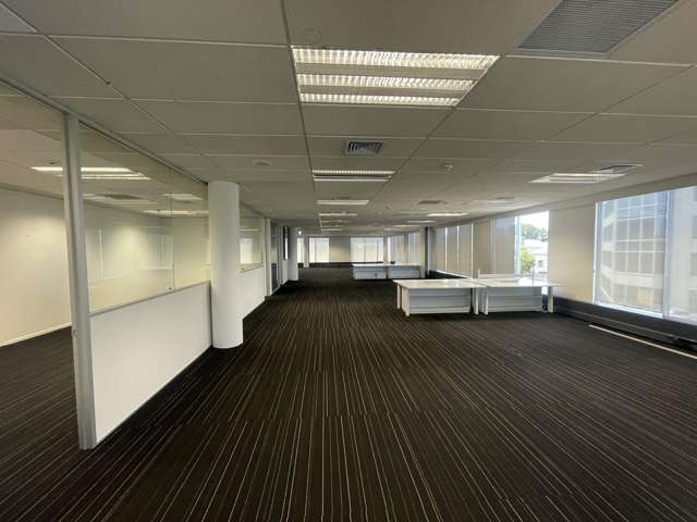 632 Great South Road Ellerslie_3