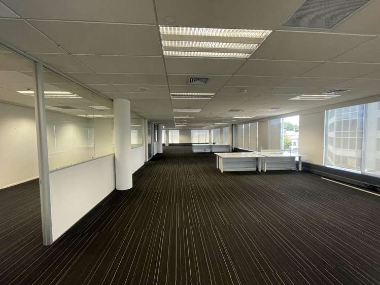 632 Great South Road Ellerslie_3