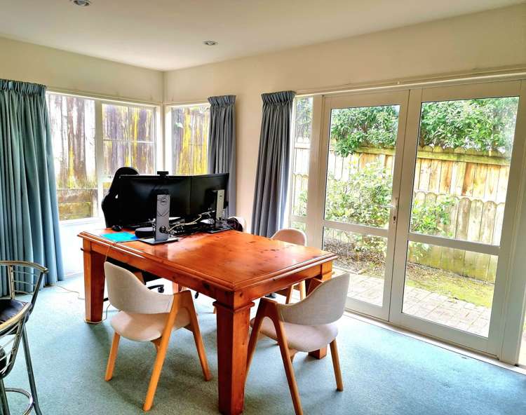 29B Ribbonwood Crescent Goodwood Heights_5