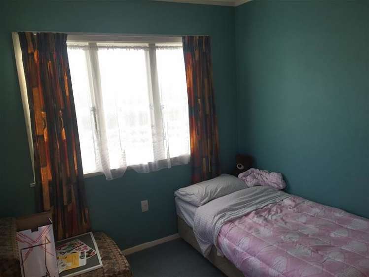 2/20 Parkers Road Tahunanui_5