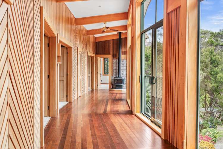 90 Opito Bay Road Kerikeri_14