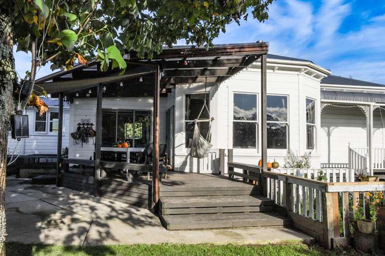 1188 State Highway 2 Mikimiki_30