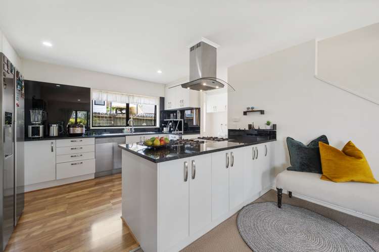 7 Eske Place Highland Park_7