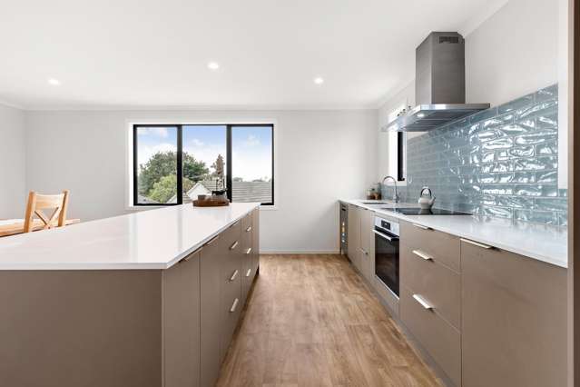 1/245 Panama Road Mount Wellington_4