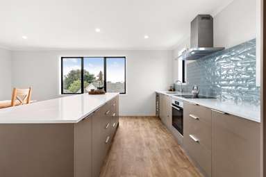 1/245 Panama Road_1