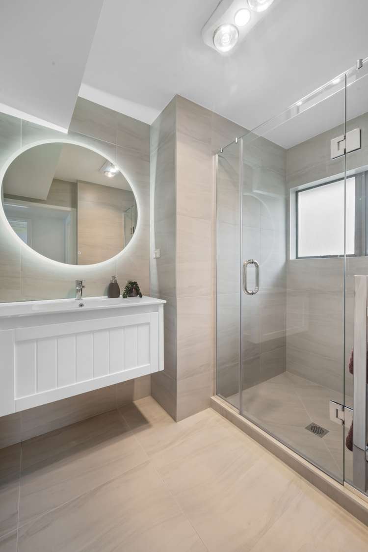 39b Clovelly Road Bucklands Beach_12