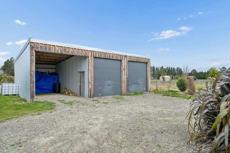 92 Foothills Road Okuku_13