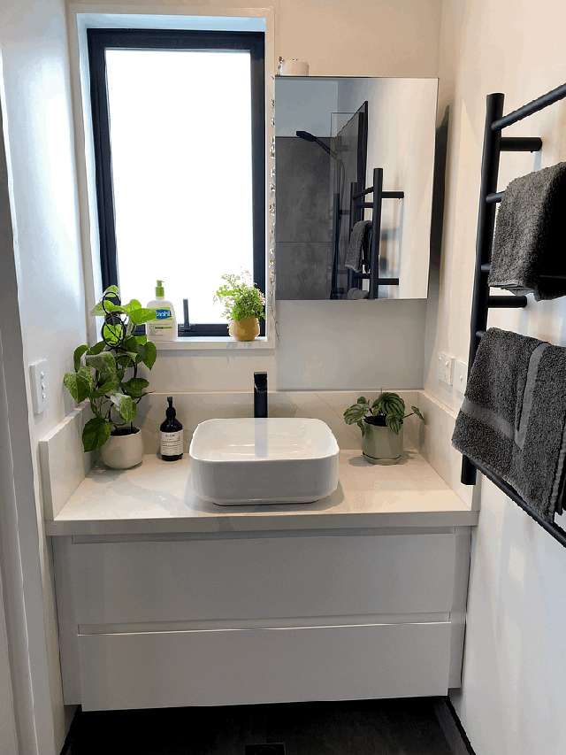 2/426 Manchester Street St Albans_1