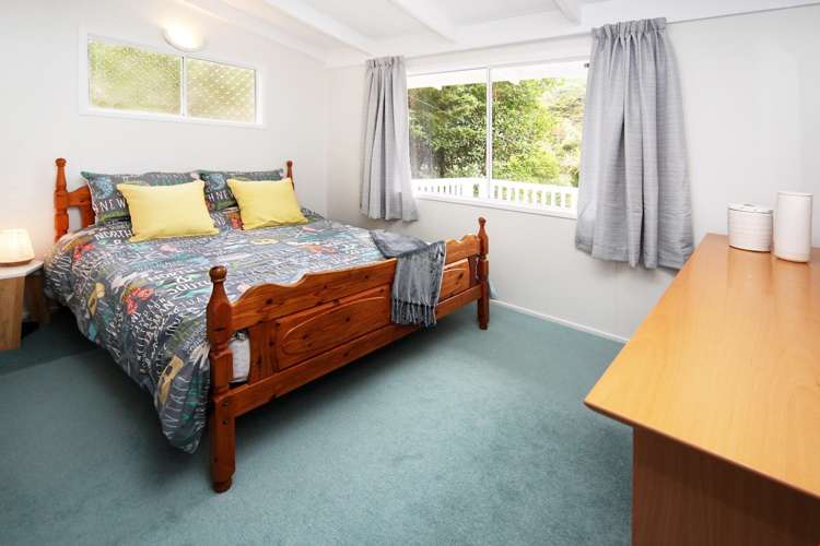 55 Western Road Laingholm_5