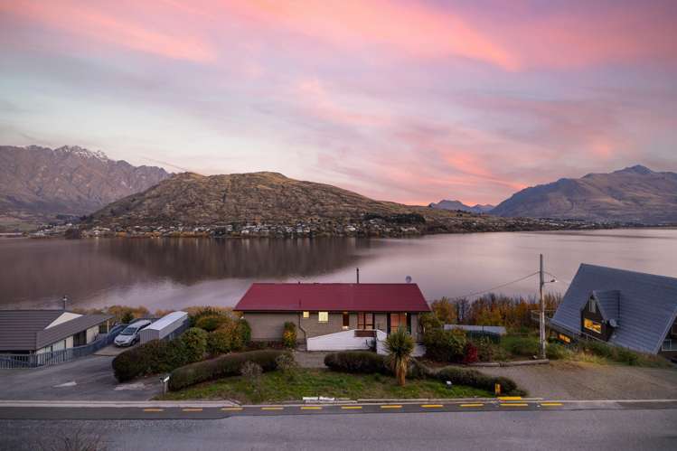 36 Perkins Road Queenstown Hill_50