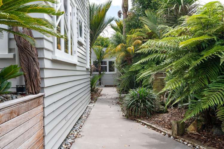 14 East Street Claudelands_5