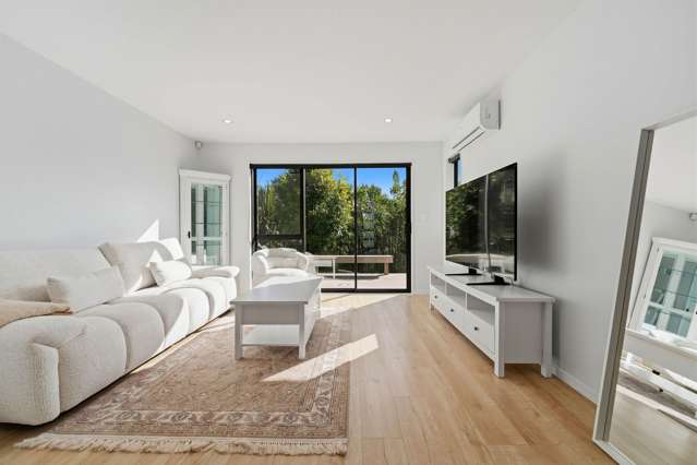 4/224 Princes Street East Otahuhu_2