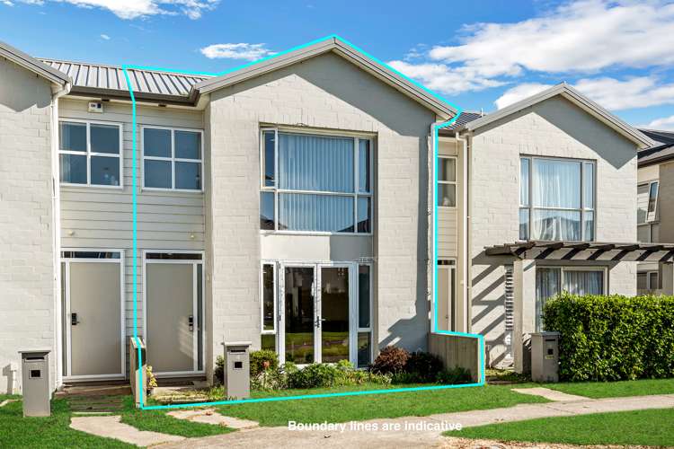 4 Treestump Road Takanini_24