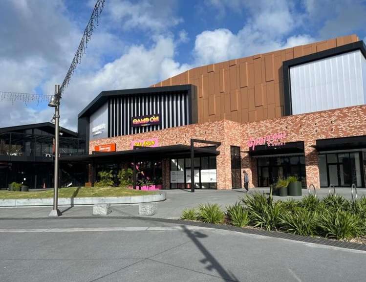 30 Walters Road Takanini_3