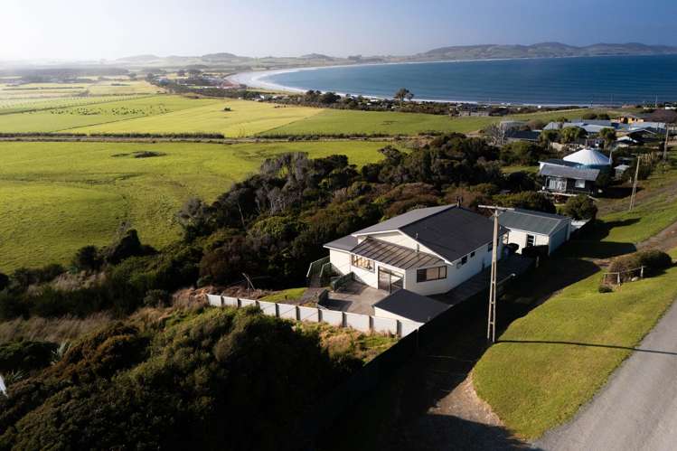 42 & 44 Bungalow Hill Road_0