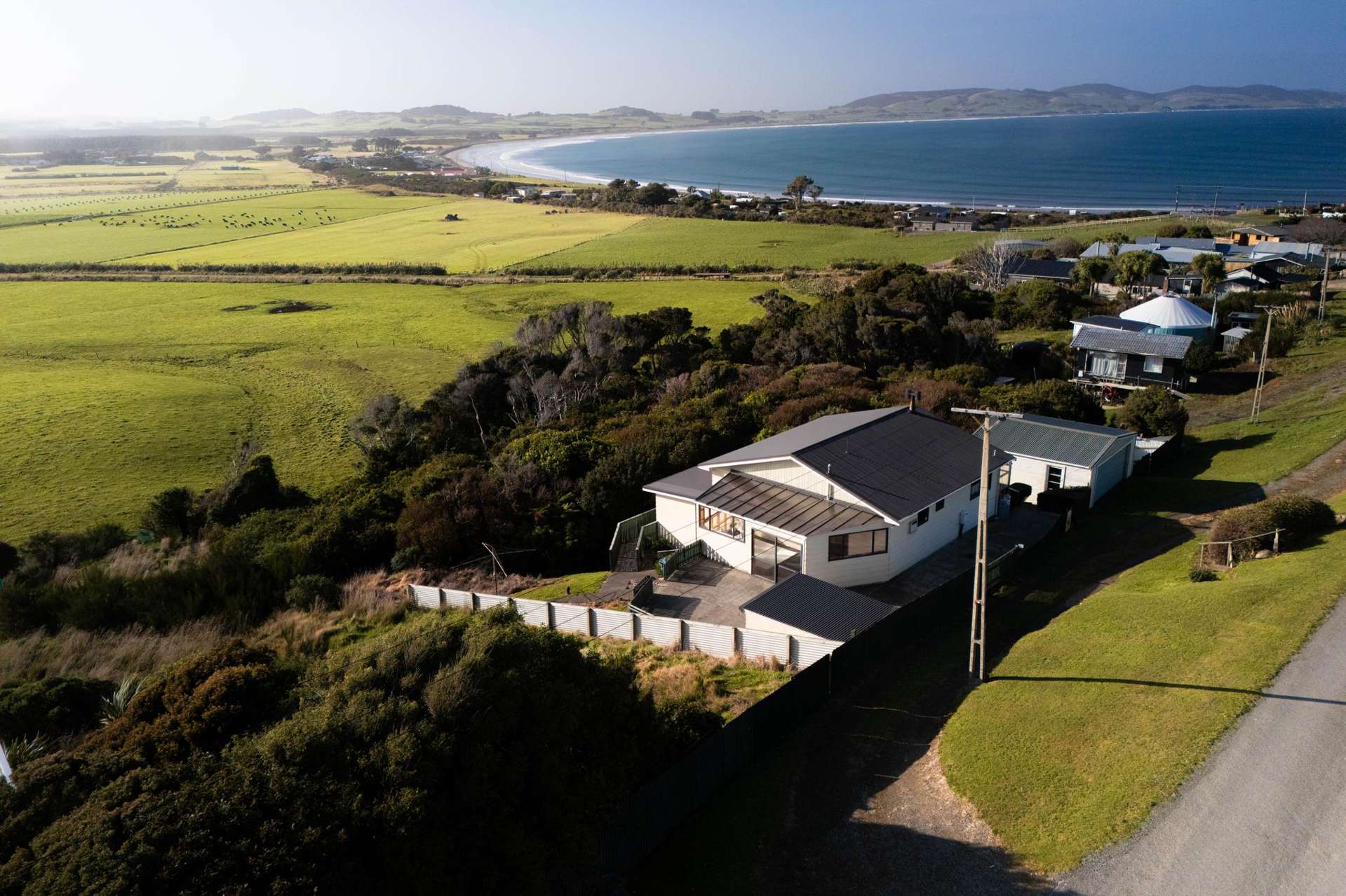 42 & 44 Bungalow Hill Road Colac Bay_0