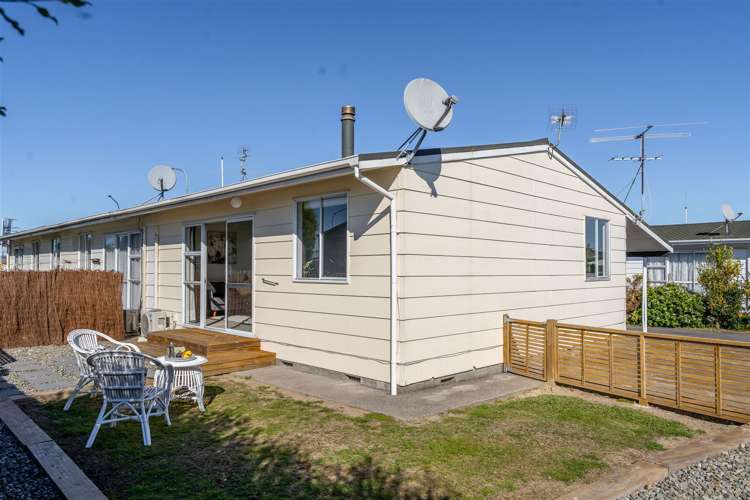 3/226 Chapel Street Solway_16