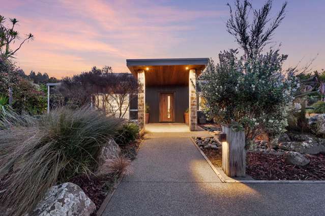 15 Bellwood Lane Te Kamo_1