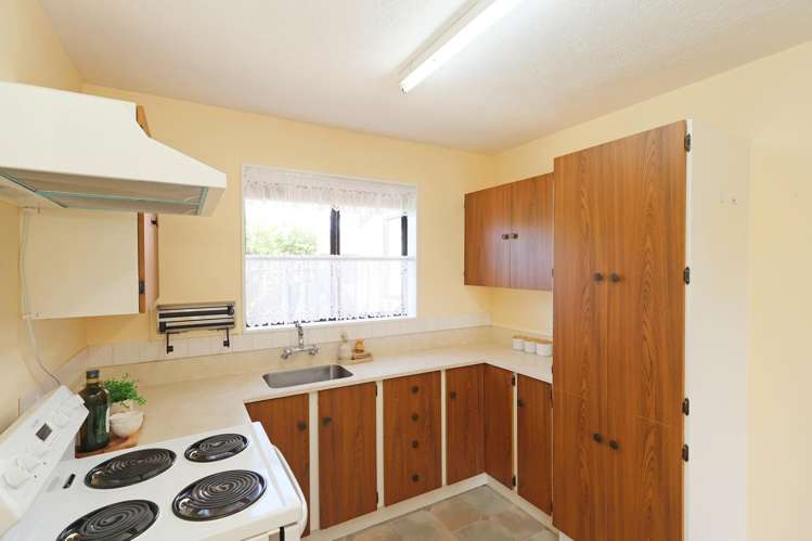 111 Regent Street Heidelberg_6