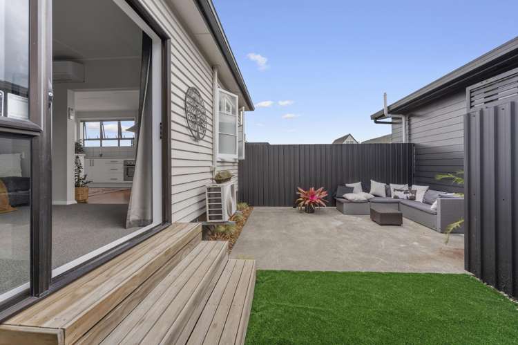 608 Titoki Street Mahora_7