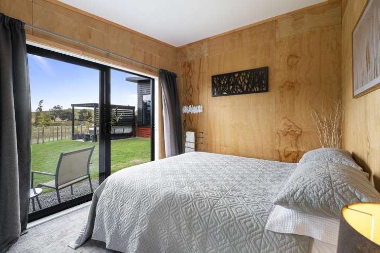 338 Valley Road Feilding_23