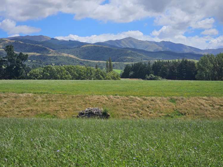 Lot 2 Brownleas Road Waimate_9